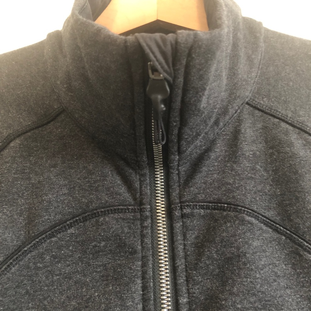 Lululemon Jacket - Picture 4 of 7